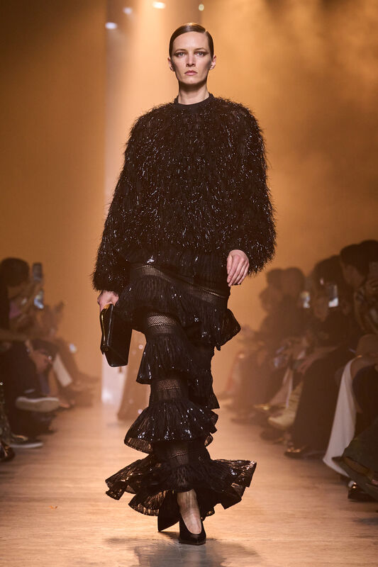 Elie Saab F25 048