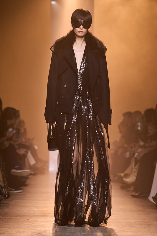 Elie Saab F25 049