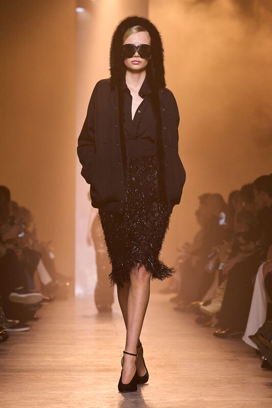 Elie Saab F25 050