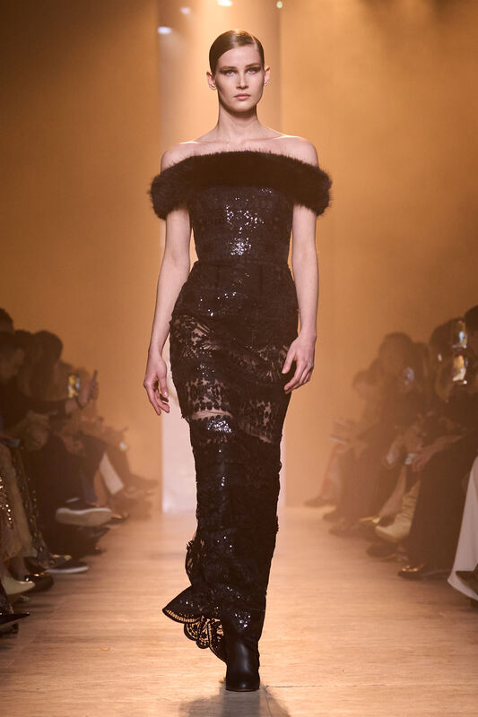 Elie Saab F25 051
