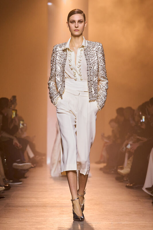 Elie Saab F25 055