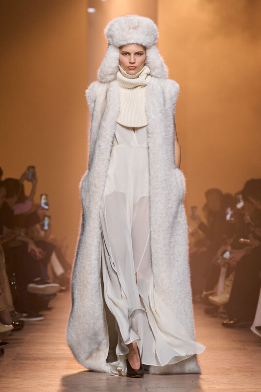 Elie Saab F25 056