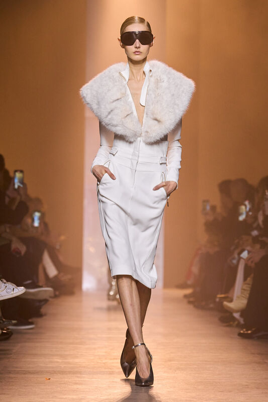 Elie Saab F25 058