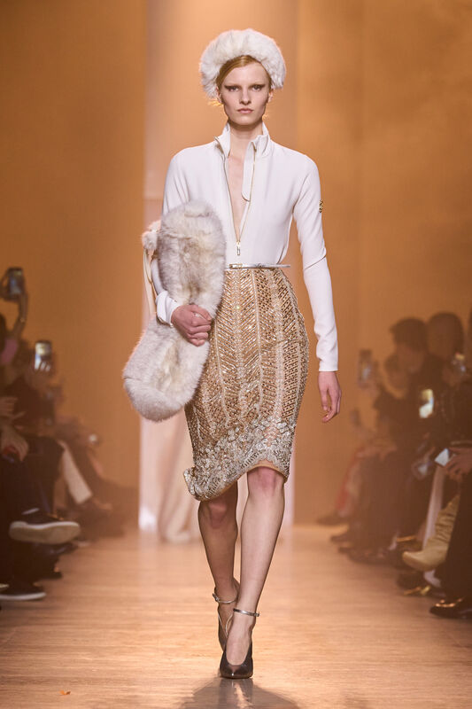 Elie Saab F25 060