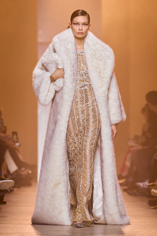 Elie Saab F25 061