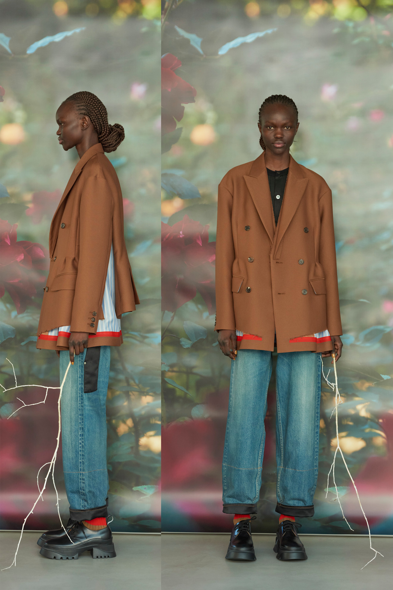 Undercover PreFall PO F24 001
