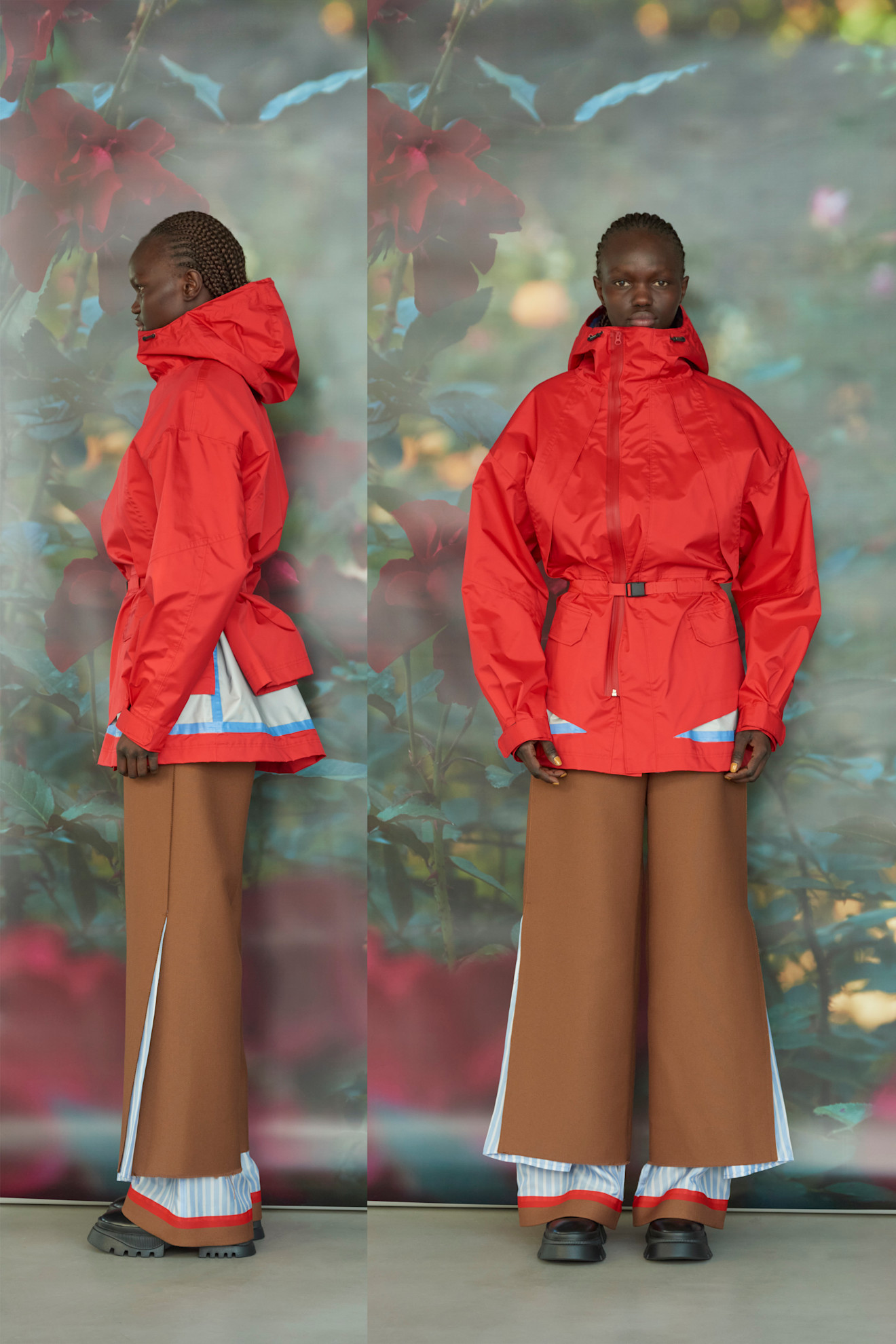 Undercover PreFall PO F24 003