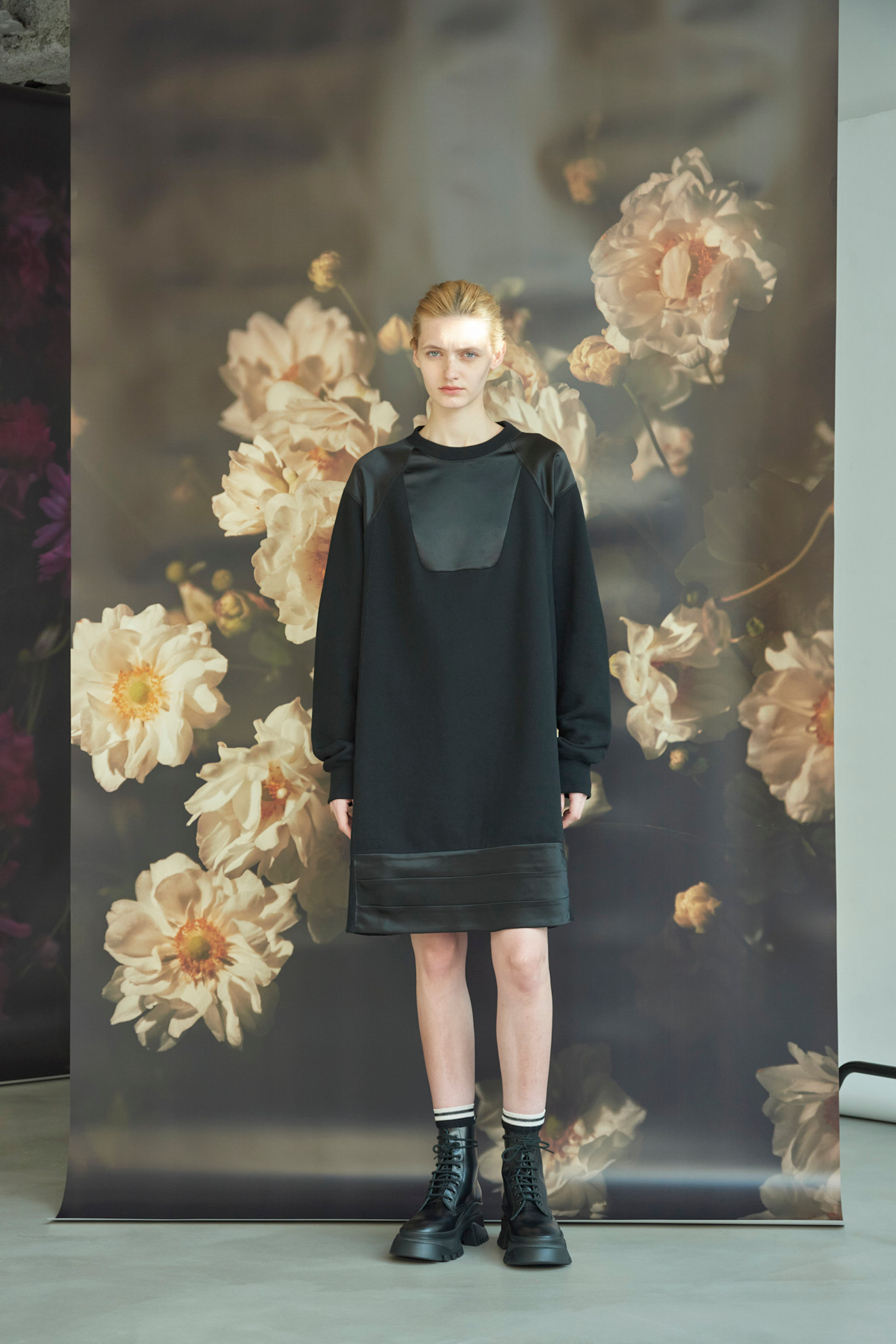 Undercover PreFall PO F24 009
