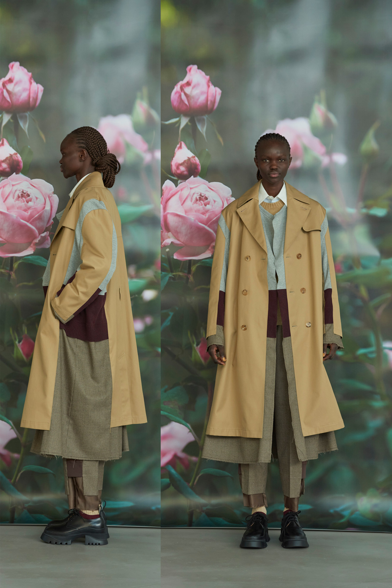 Undercover PreFall PO F24 013