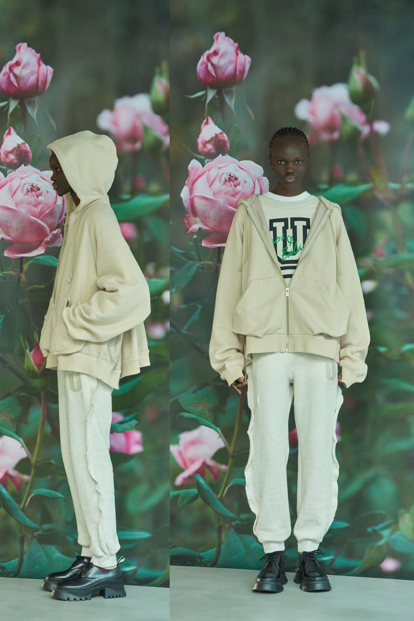 Undercover PreFall PO F24 021