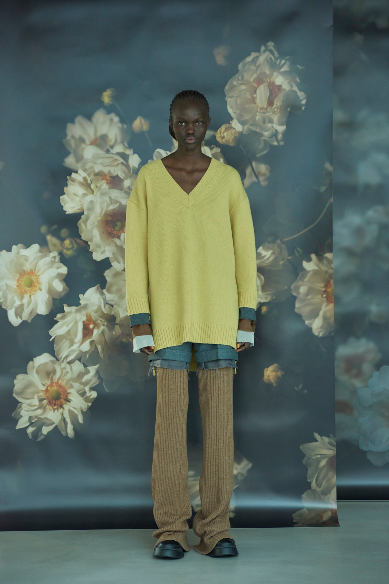 Undercover PreFall PO F24 024