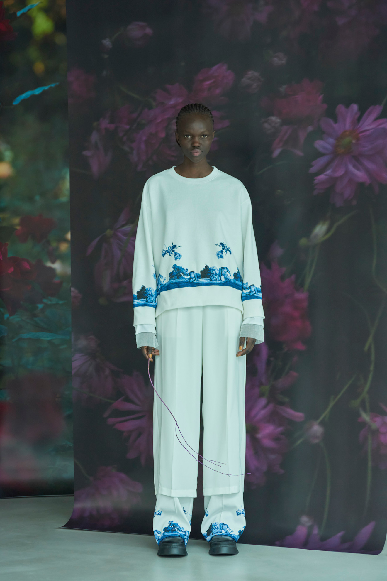 Undercover PreFall PO F24 026