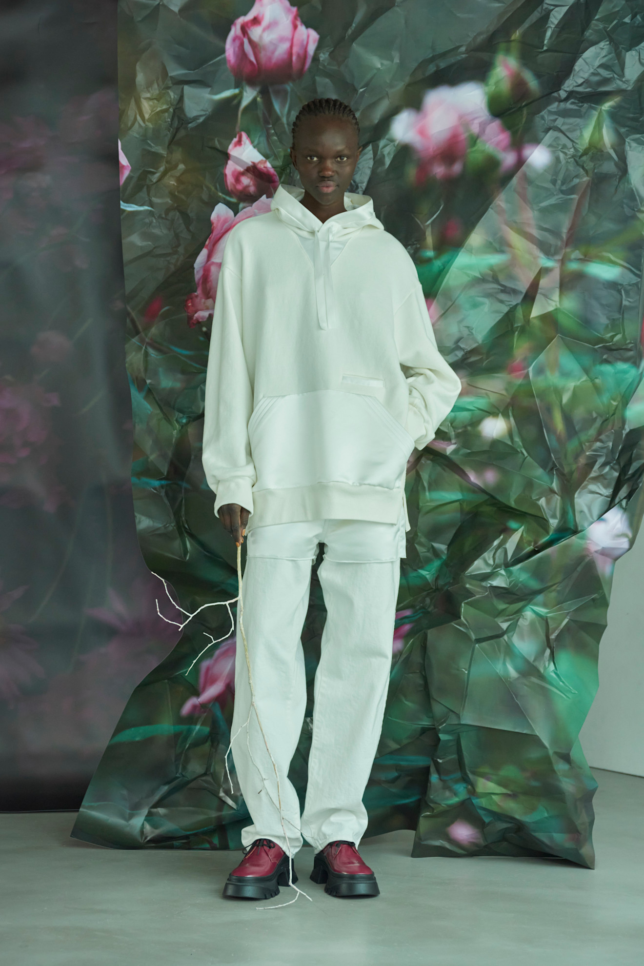 Undercover PreFall PO F24 029