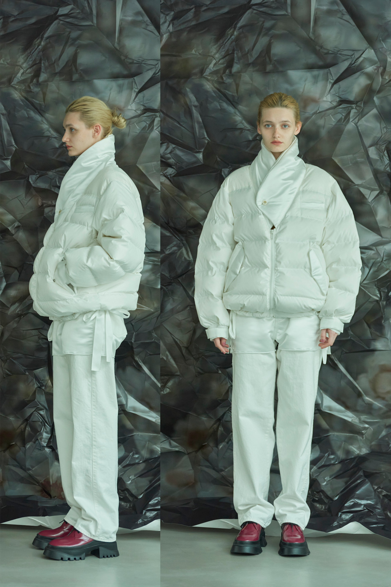 Undercover PreFall PO F24 030