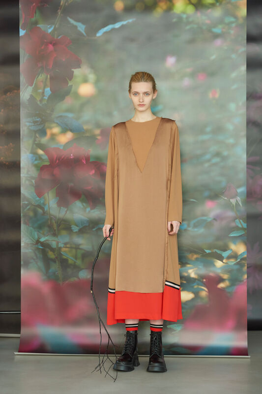 Undercover PreFall PO F24 002