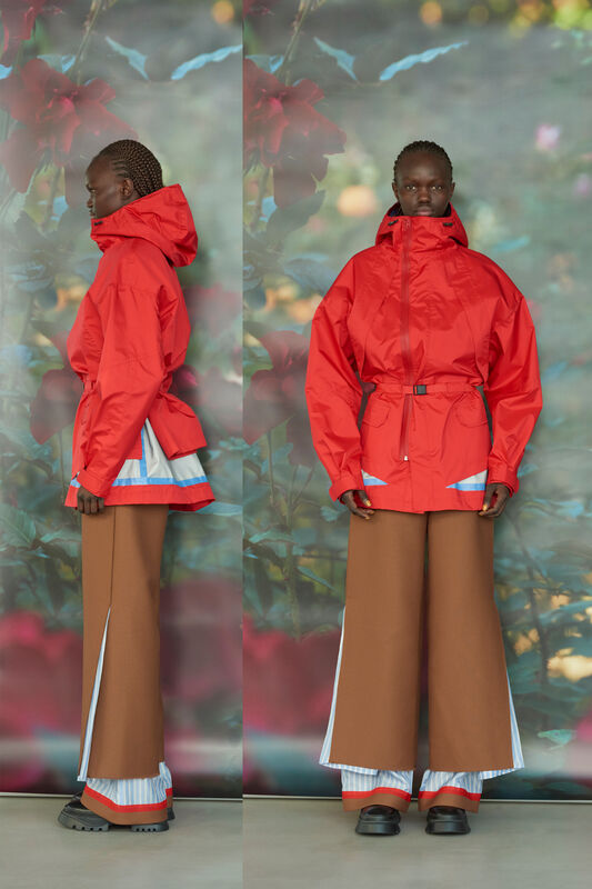 Undercover PreFall PO F24 003