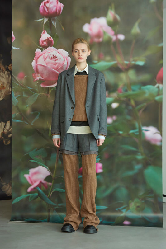 Undercover PreFall PO F24 004