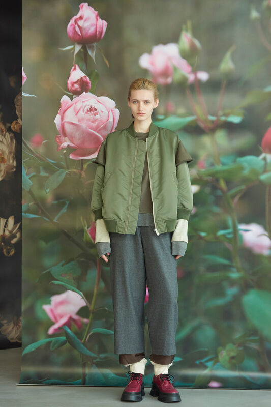 Undercover PreFall PO F24 007