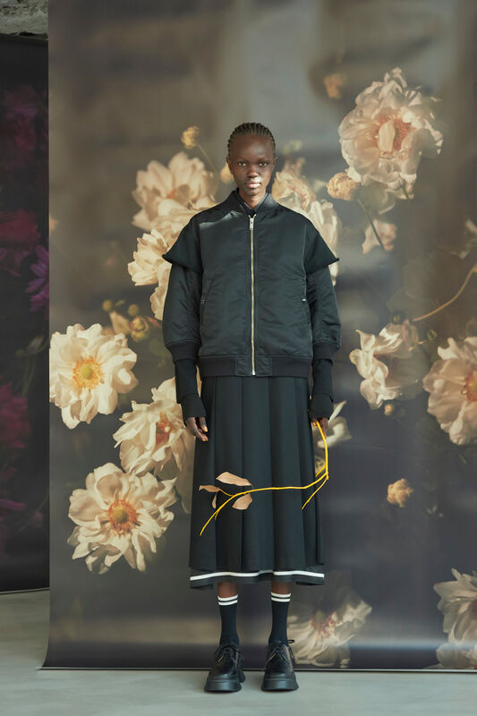 Undercover PreFall PO F24 010