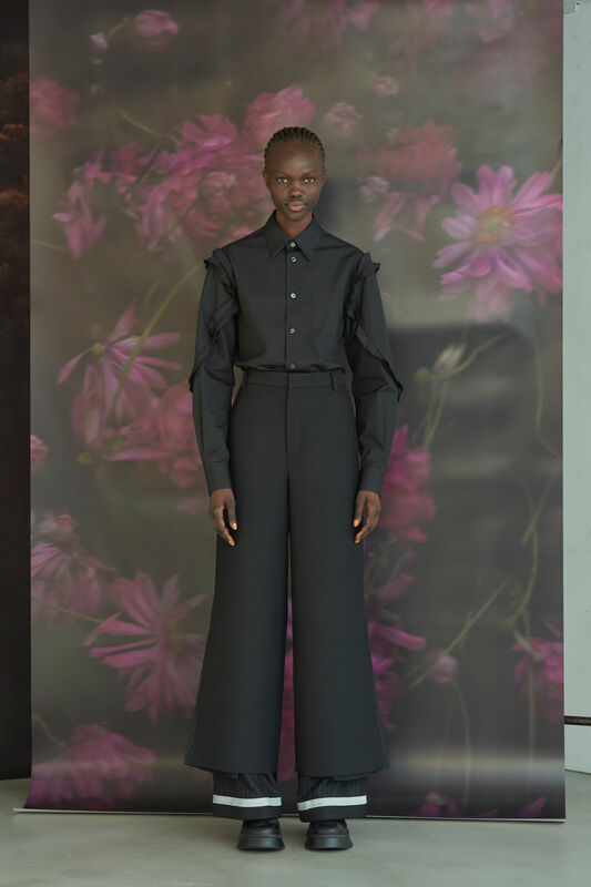 Undercover PreFall PO F24 011