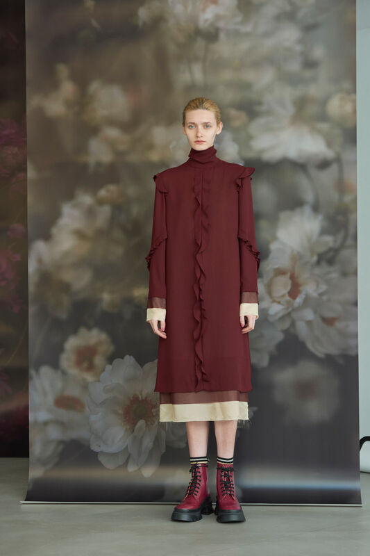 Undercover PreFall PO F24 014
