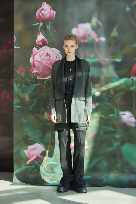 Undercover PreFall PO F24 015