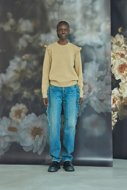 Undercover PreFall PO F24 020