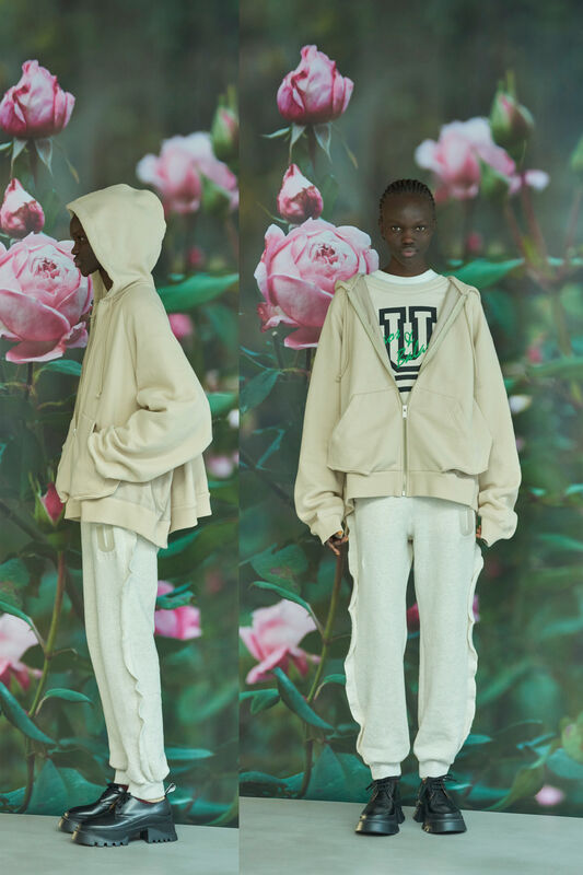 Undercover PreFall PO F24 021