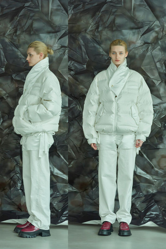 Undercover PreFall PO F24 030