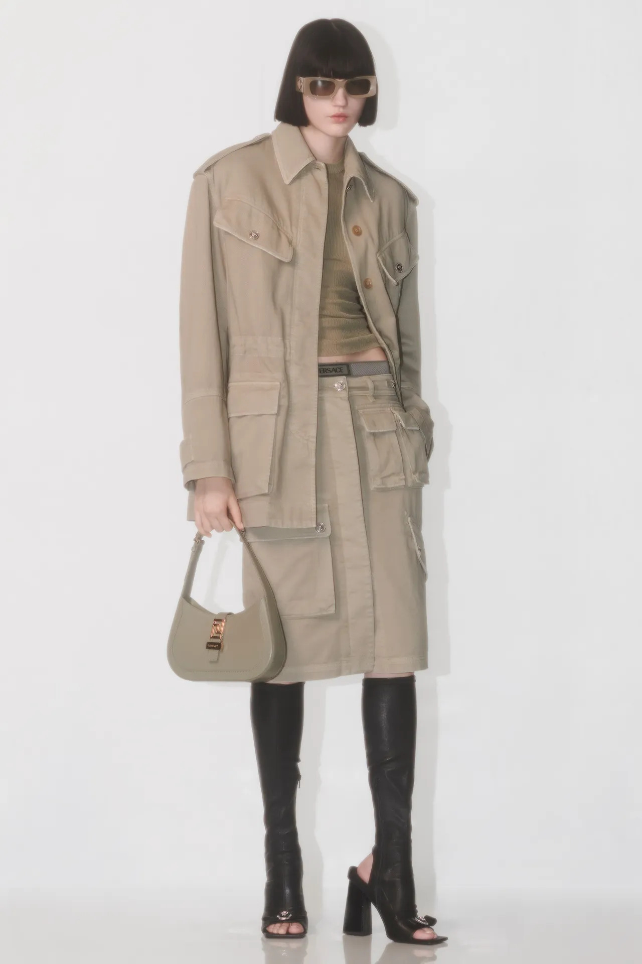 00015-versace-prefall-2024-credit-brand_37_11zon