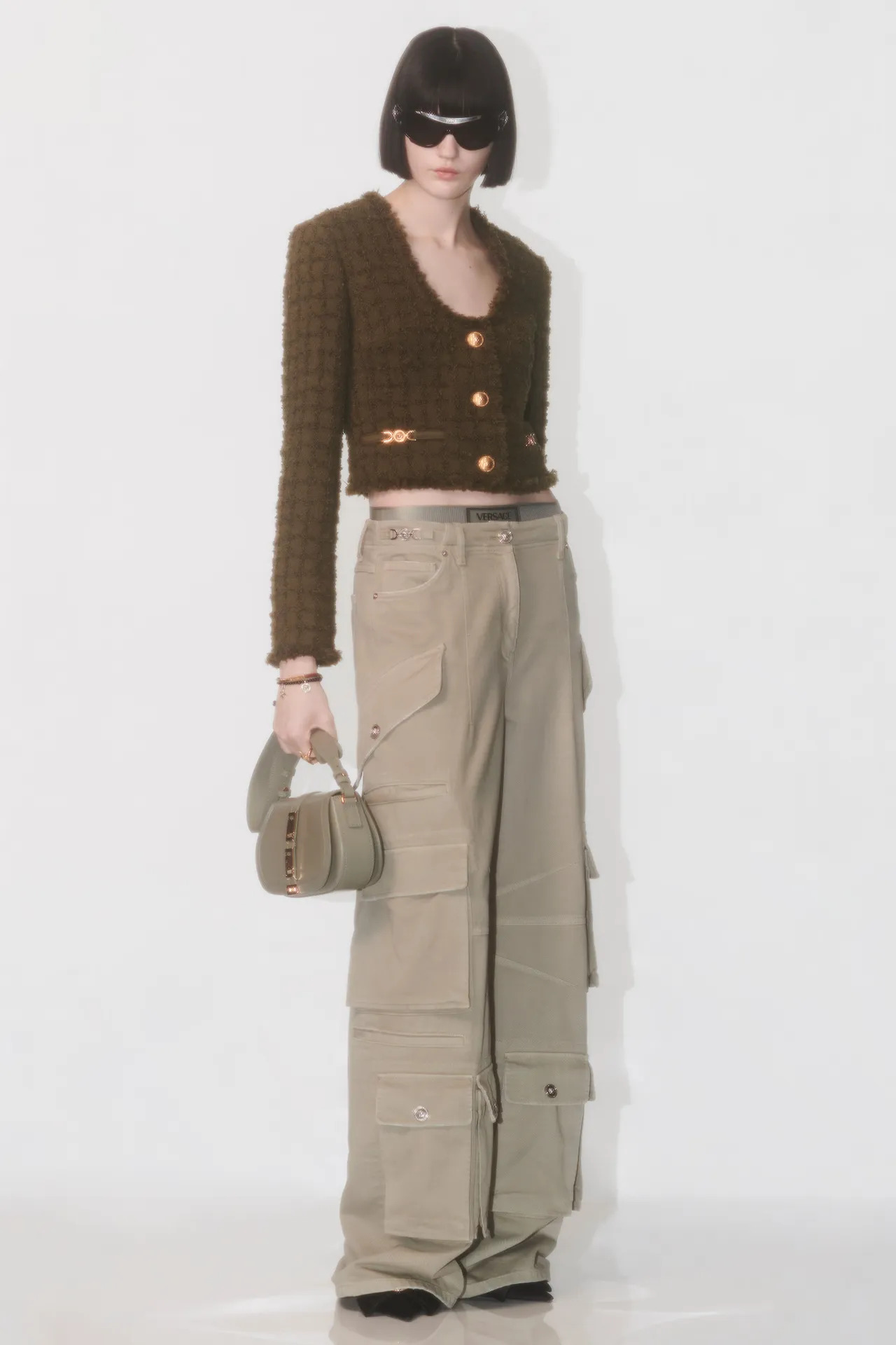 00018-versace-prefall-2024-credit-brand_22_11zon