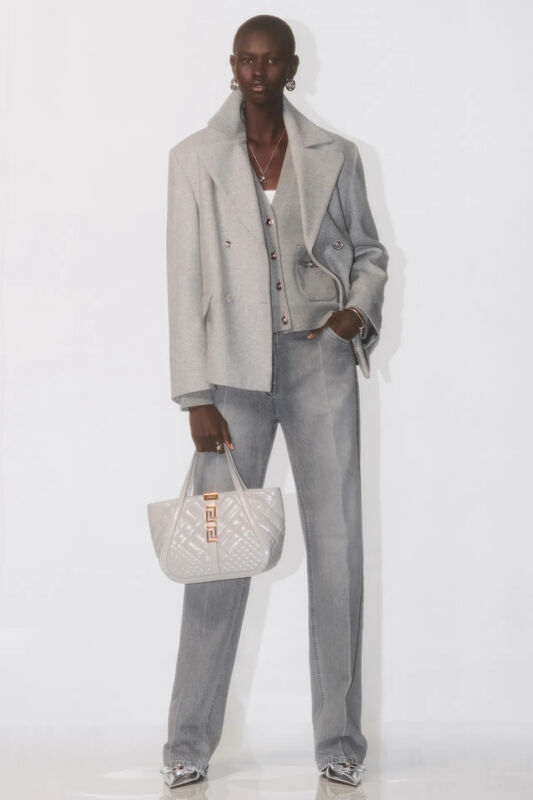 00003-versace-prefall-2024-credit-brand_40_11zon