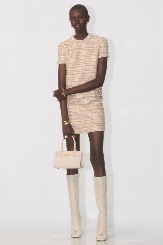 00010-versace-prefall-2024-credit-brand_32_11zon