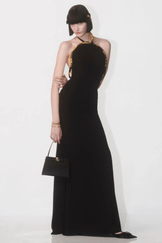 00029-versace-prefall-2024-credit-brand_19_11zon