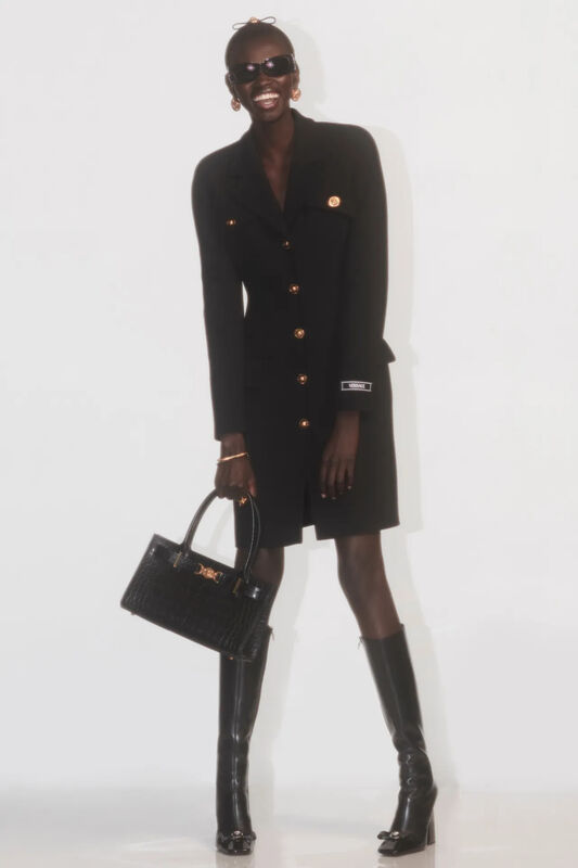 00037-versace-prefall-2024-credit-brand_13_11zon