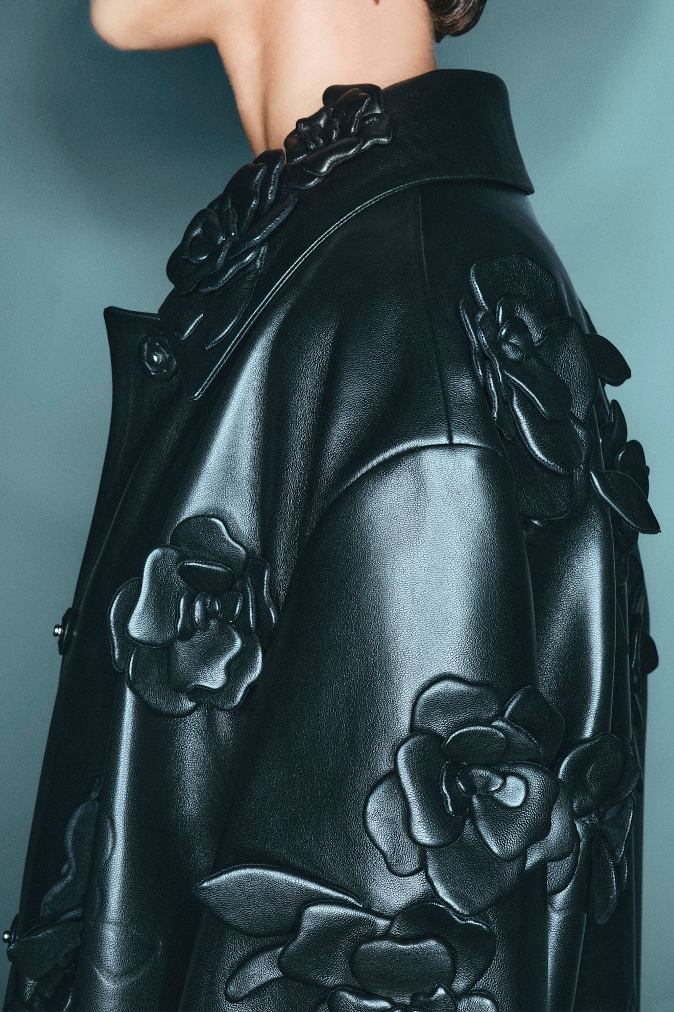 Valentino clp PreFall PO F24 006