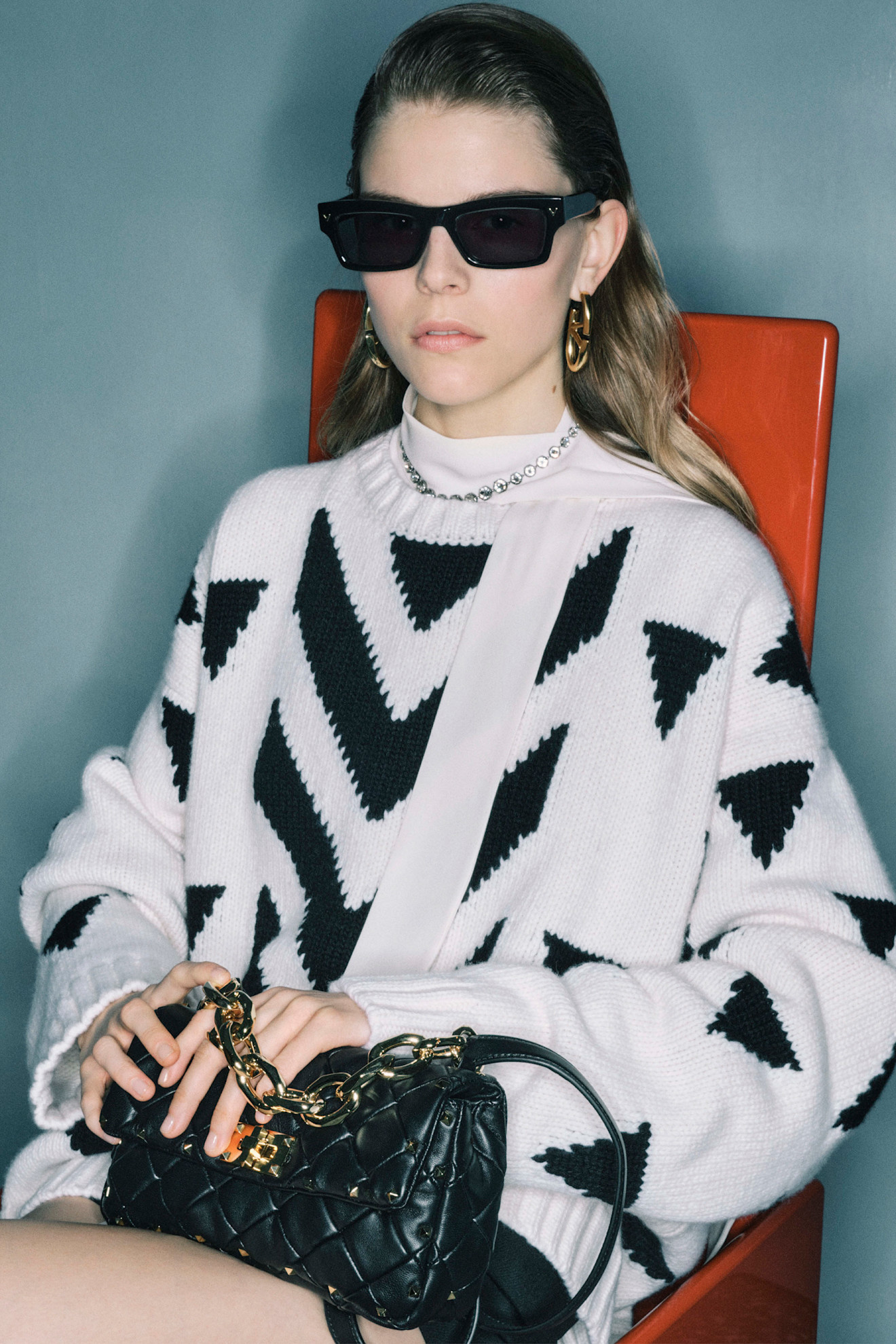 Valentino clp PreFall PO F24 008