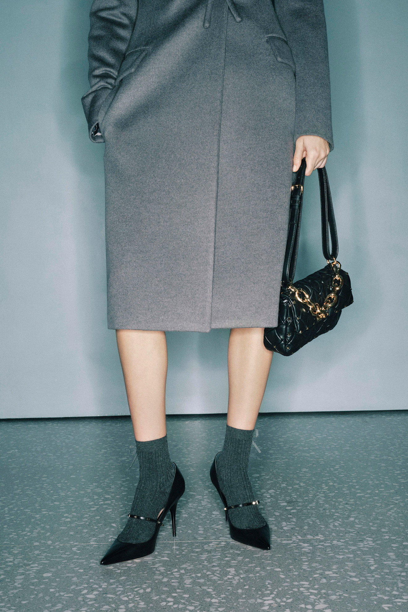 Valentino clp PreFall PO F24 018
