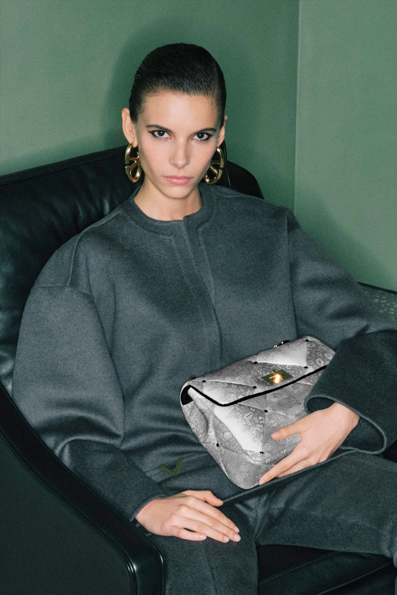 Valentino clp PreFall PO F24 024