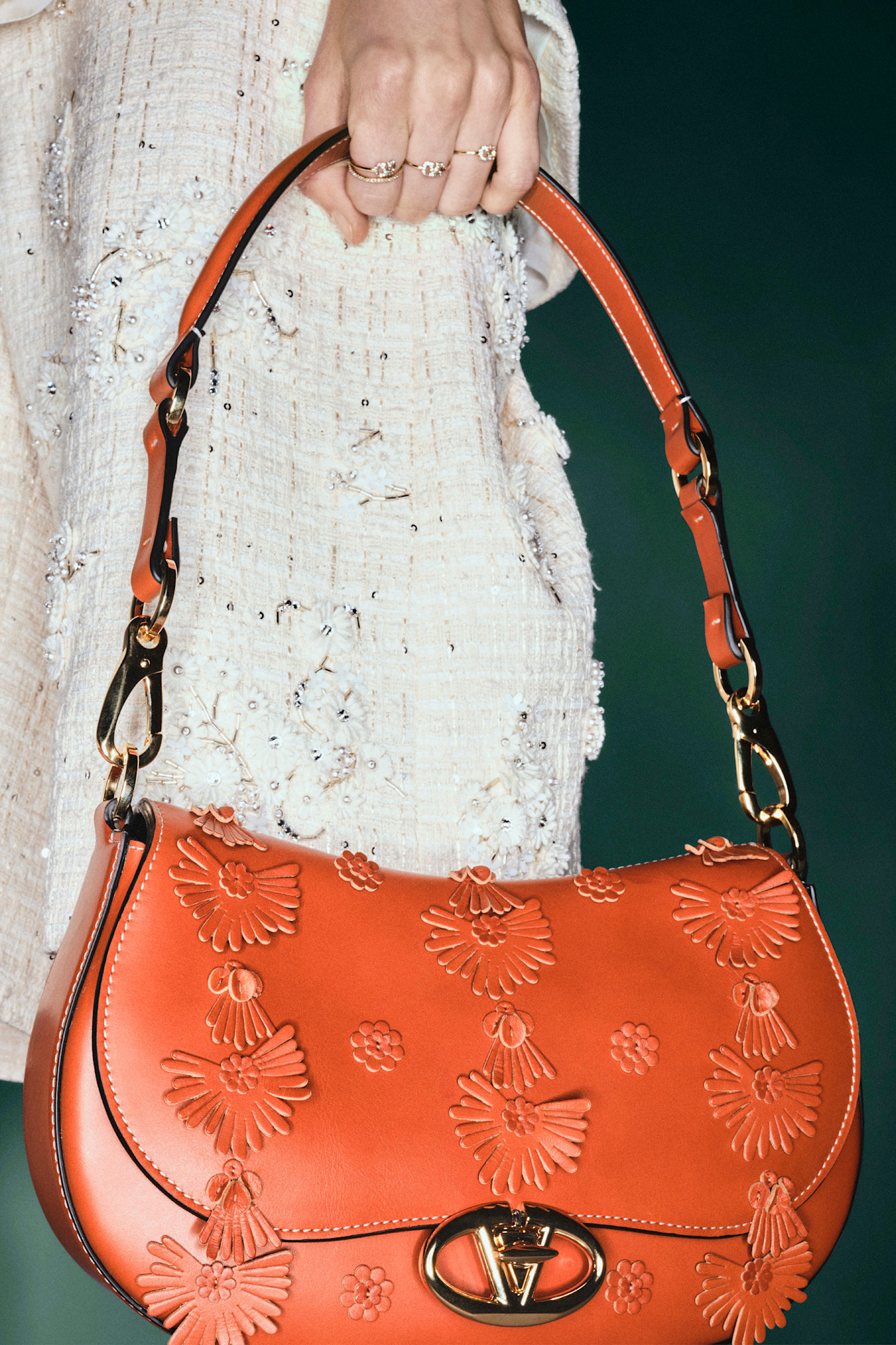 Valentino clp PreFall PO F24 029