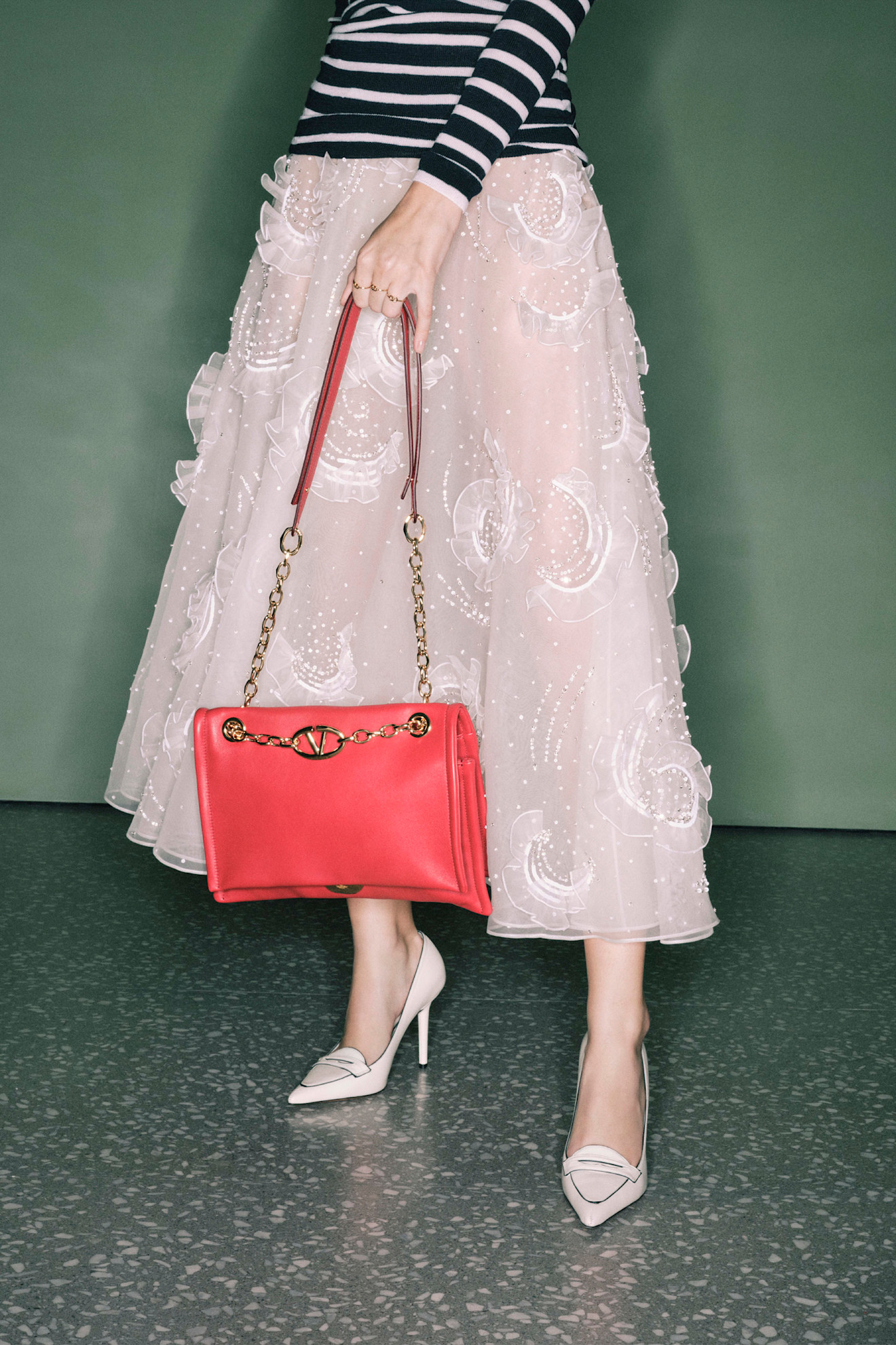 Valentino clp PreFall PO F24 036