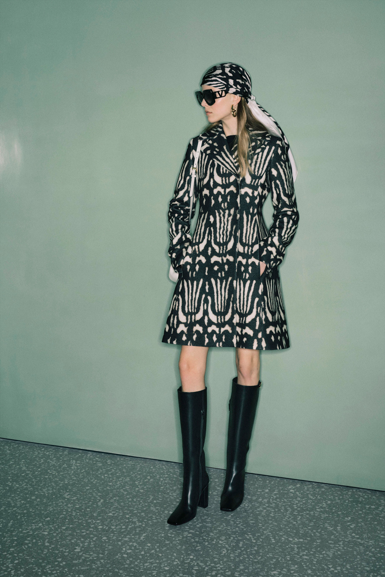 Valentino PreFall PO F24 001