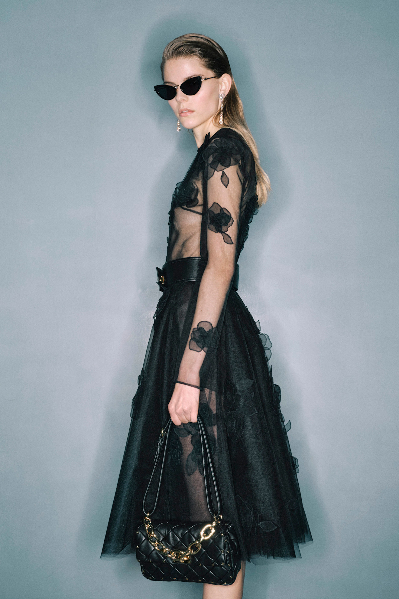 Valentino PreFall PO F24 002