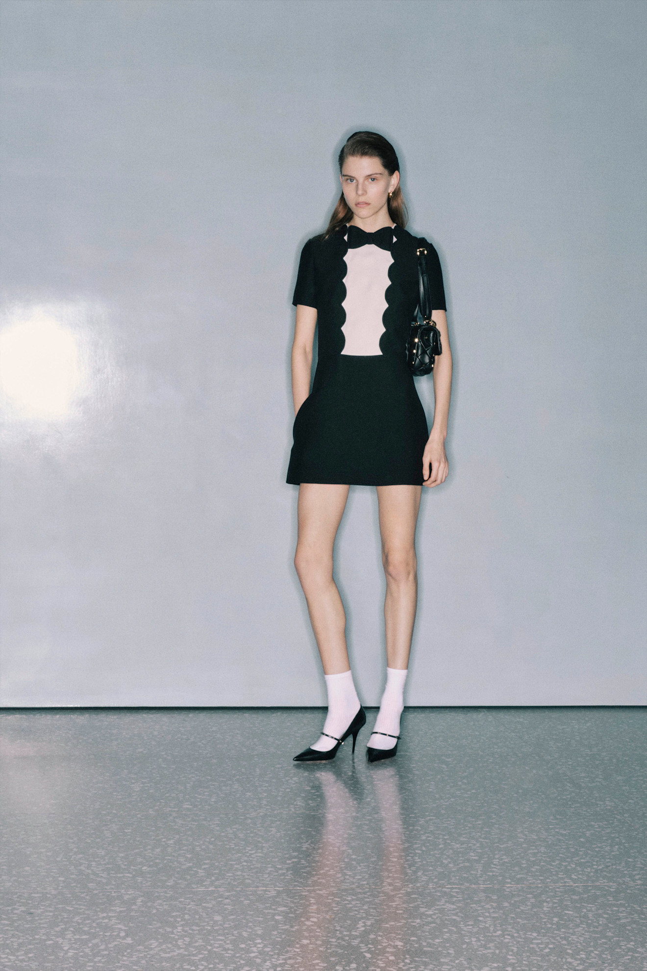 Valentino PreFall PO F24 005