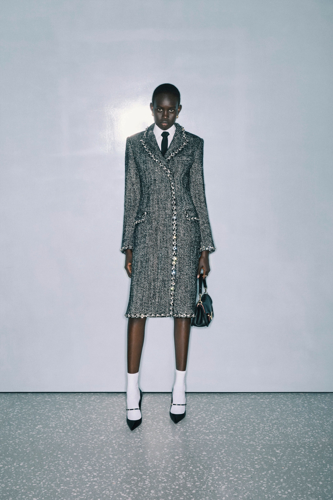 Valentino PreFall PO F24 010