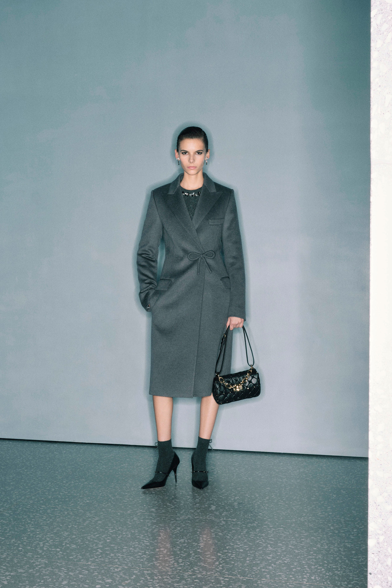 Valentino PreFall PO F24 020
