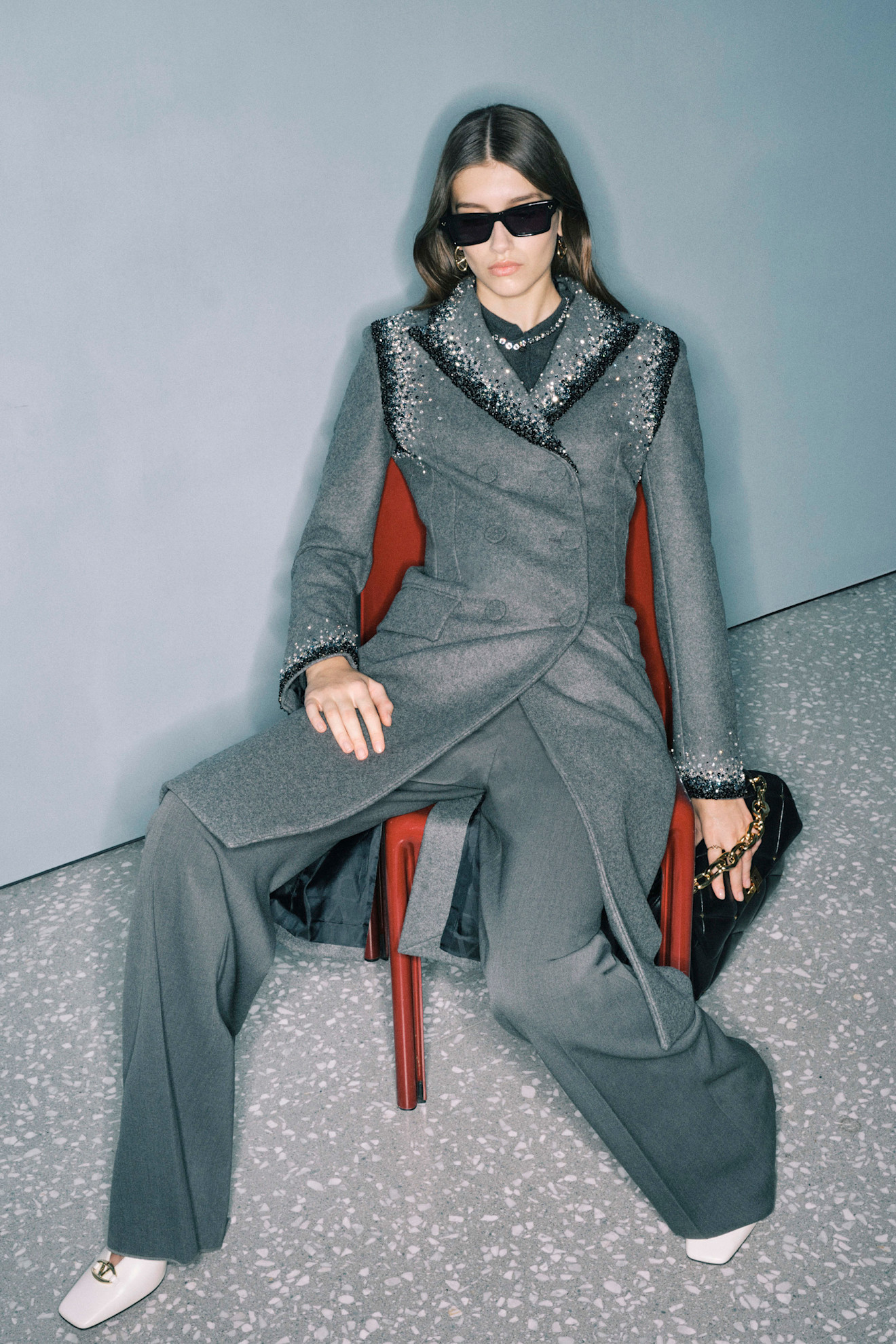 Valentino PreFall PO F24 024
