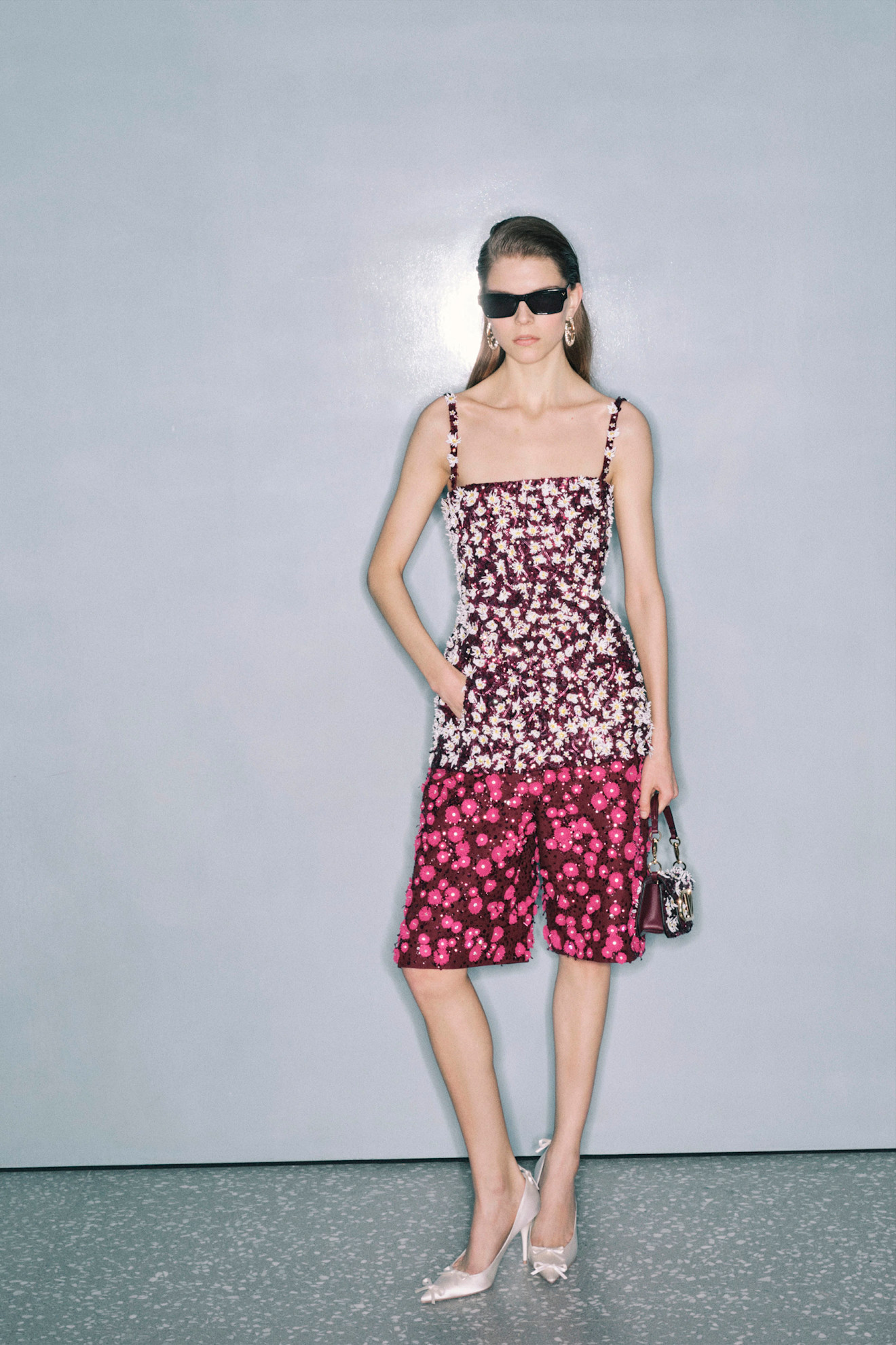 Valentino PreFall PO F24 029