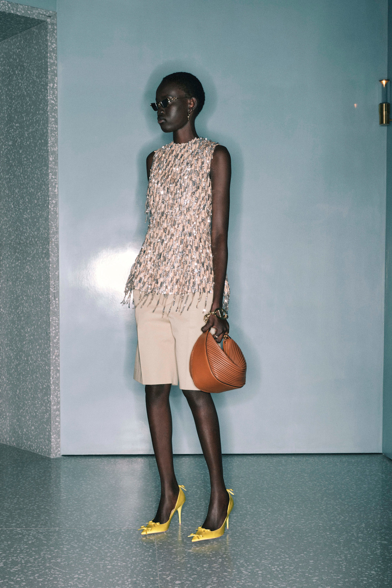 Valentino PreFall PO F24 031