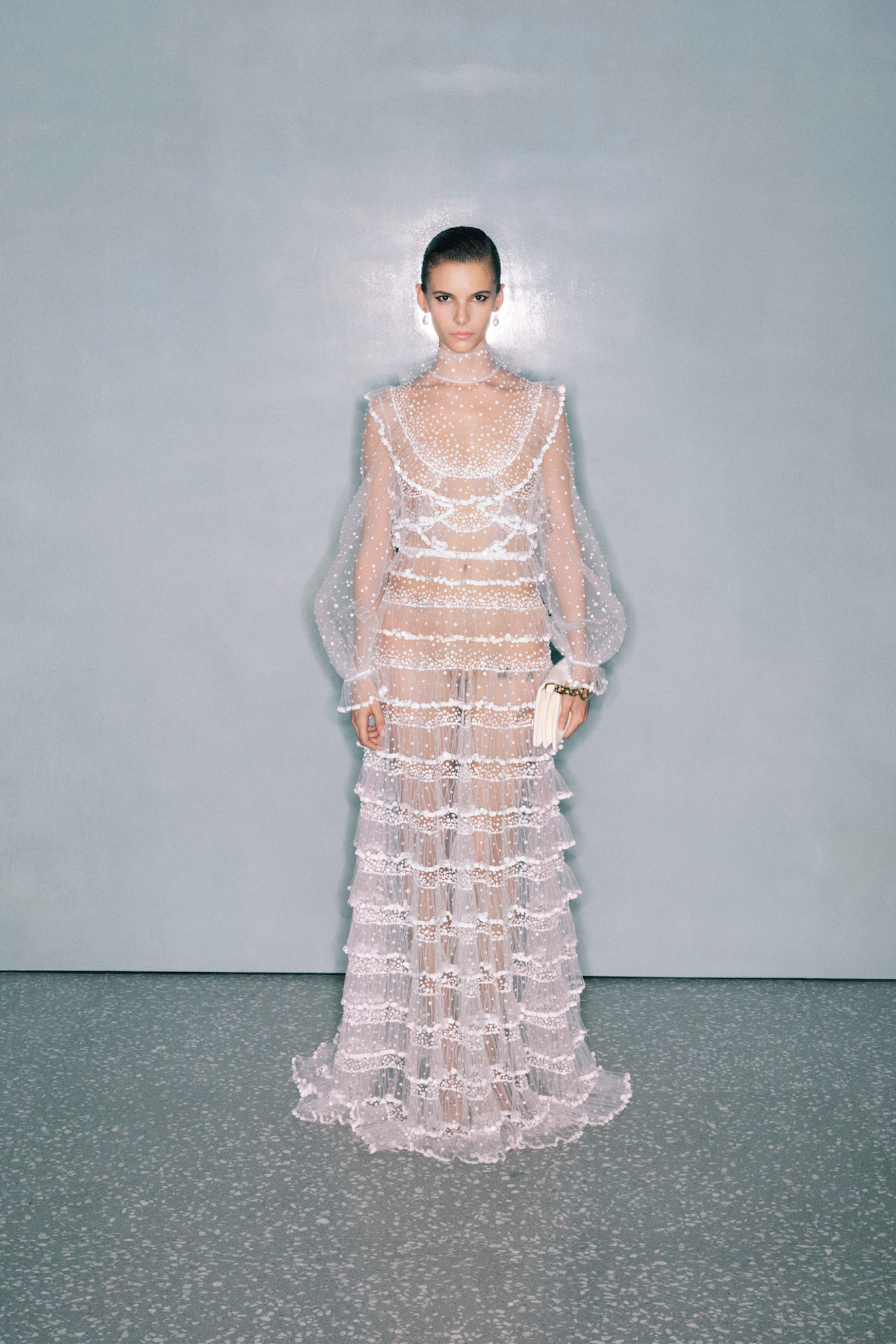 Valentino PreFall PO F24 036